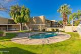 4615 22ND Street - Photo 25