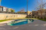 4615 22ND Street - Photo 26