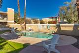 4615 22ND Street - Photo 27