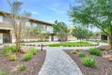 4615 22ND Street - Photo 31