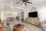 4615 22ND Street - Photo 4