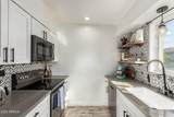 4615 22ND Street - Photo 8
