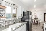 4615 22ND Street - Photo 9