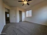 32310 Cherry Creek Road - Photo 18