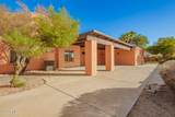 9537 Electra Lane - Photo 101