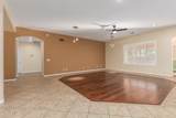 9537 Electra Lane - Photo 11