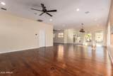 9537 Electra Lane - Photo 25