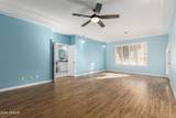 9537 Electra Lane - Photo 41