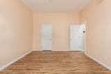 9537 Electra Lane - Photo 60