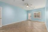 9537 Electra Lane - Photo 62