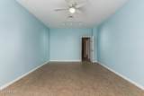 9537 Electra Lane - Photo 63