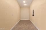 9537 Electra Lane - Photo 64