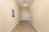 9537 Electra Lane - Photo 65