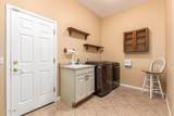 9537 Electra Lane - Photo 66