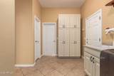 9537 Electra Lane - Photo 67