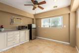 9537 Electra Lane - Photo 68