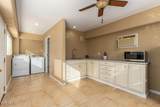 9537 Electra Lane - Photo 69
