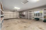 9537 Electra Lane - Photo 70