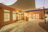 9537 Electra Lane - Photo 75
