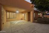 9537 Electra Lane - Photo 78