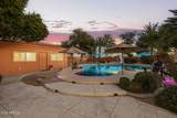 9537 Electra Lane - Photo 80