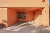 9537 Electra Lane - Photo 87