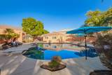 9537 Electra Lane - Photo 94