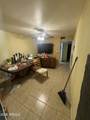 2136 Lemon Street - Photo 28