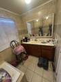 2136 Lemon Street - Photo 29