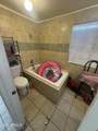 2136 Lemon Street - Photo 30