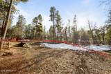 580 Walnut Creek Loop - Photo 10