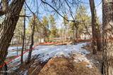 580 Walnut Creek Loop - Photo 11