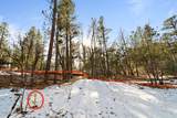 580 Walnut Creek Loop - Photo 12