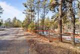 580 Walnut Creek Loop - Photo 13