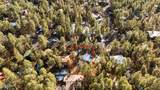 580 Walnut Creek Loop - Photo 14