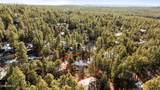 580 Walnut Creek Loop - Photo 16