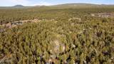 580 Walnut Creek Loop - Photo 19