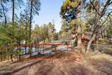 580 Walnut Creek Loop - Photo 3