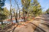 580 Walnut Creek Loop - Photo 4