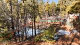 580 Walnut Creek Loop - Photo 5