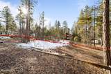 580 Walnut Creek Loop - Photo 7