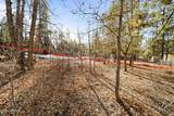 580 Walnut Creek Loop - Photo 9
