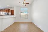 10208 Firewheel Drive - Photo 13