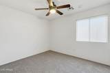 10208 Firewheel Drive - Photo 18