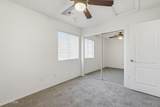 10208 Firewheel Drive - Photo 19