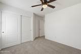 10208 Firewheel Drive - Photo 21