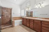 10208 Firewheel Drive - Photo 23