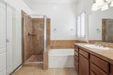 10208 Firewheel Drive - Photo 24