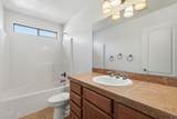 10208 Firewheel Drive - Photo 25