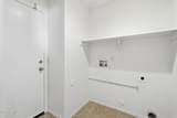 10208 Firewheel Drive - Photo 26
